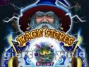 Miniaturka gry: Magic Stones