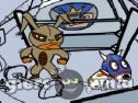 Miniaturka gry: Mucha Lucha The Tooth Of The Matter
