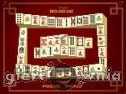 Miniaturka gry: Mahjong Daily Every Day A New Puzzle
