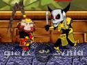 Miniaturka gry: Monkey  King