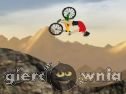 Miniaturka gry: Mountain Bike Challenge