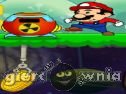 Miniaturka gry: Mario Miner