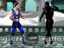 Miniaturka gry: Mortal Kombat Karnage Demo 2