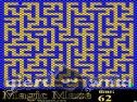 Miniaturka gry: Magic Maze