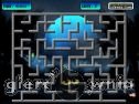 Miniaturka gry: Maze Game 111