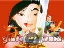 Miniaturka gry: Mulan 2 Warrior Or Princess