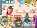 Miniaturka gry: My Ice Cream Factory