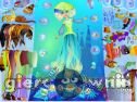 Miniaturka gry: Mermaid Princess Dress Up