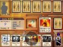 Miniaturka gry: Maganic Wars Survival OS