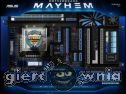Miniaturka gry: Motherboard Mayhem