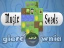 Miniaturka gry: Magic Seeds