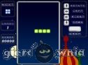 Miniaturka gry: Multiplayer Tetris Online