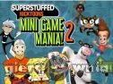 Miniaturka gry: Mini Game Mania 2