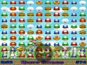 Miniaturka gry: Mario Mushroom Match