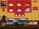 Miniaturka gry: Min Mie Hot Plate Noodle