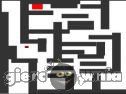 Miniaturka gry: Maze Challenge