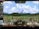 Miniaturka gry: MotoX 10