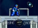 Miniaturka gry: Megaman X RPG Chapter 0