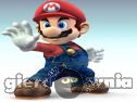 Miniaturka gry: Mario Zone