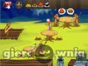 Miniaturka gry: Monkey Diner