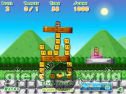 Miniaturka gry: Mario Block Jump