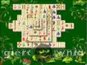 Miniaturka gry: Mahjong Gardens