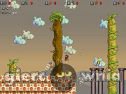 Miniaturka gry: Mario Doomsday