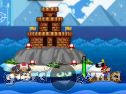 Miniaturka gry: Mario Sea War