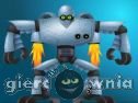 Miniaturka gry: MikRobot