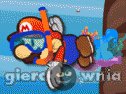 Miniaturka gry: Mario Diving
