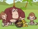 Miniaturka gry: Monkey 'N' Bananas 2