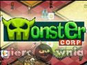 Miniaturka gry: Monster Corp
