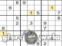 Miniaturka gry: Mix Sudoku Light Vol 2