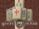 Miniaturka gry: Mahjong Classic