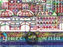Miniaturka gry: MotorBike Atlantida City