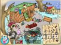 Miniaturka gry: Mittens' Lost & Found