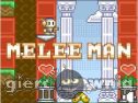 Miniaturka gry: Melee Man