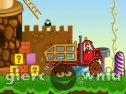 Miniaturka gry: Mario Mining Truck