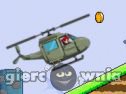 Miniaturka gry: Mario Helicopter 2