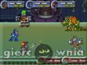 Miniaturka gry: Mega Zelby The RPG  Unused Battle