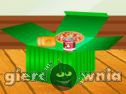 Miniaturka gry: Make Perfect Snack Box