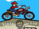 Miniaturka gry: Mario Explorer