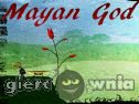 Miniaturka gry: Mayan God