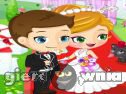 Miniaturka gry: My Romantic Wedding