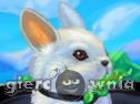 Miniaturka gry: My Dear Rabbit