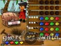 Miniaturka gry: Mastermind Treasure Adventure