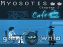 Miniaturka gry: Myosotis Chapter 2