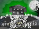 Miniaturka gry: Mystery House Escape 3
