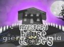 Miniaturka gry: Mystery House Escape 5
