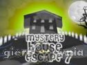 Miniaturka gry: Mystery House Escape 7